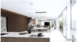Ban Guan Park (D10), Semi-Detached #483731651